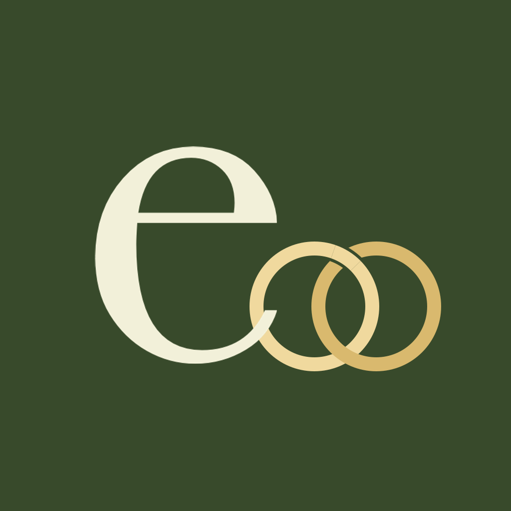 EverAfter